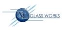 XL Glass Works logo